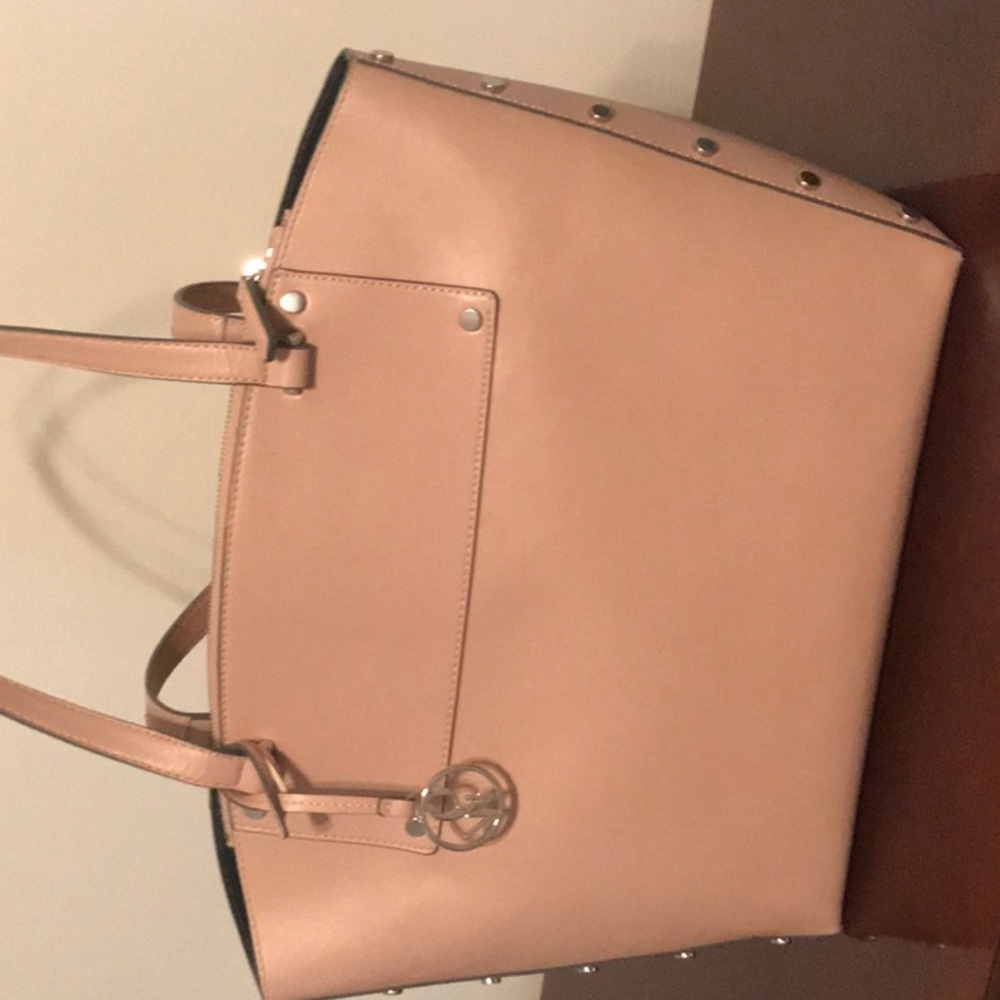 9 west purse
